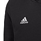 adidas Entrada 22 Hoody Jr H57516