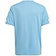 Tričko adidas Squadra 21 Jersey Youth Junior GN6725