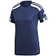 Tričko adidas Squadra 21 W GN5754