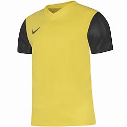 Tričko Nike Dri-Fit Tiempo Premier 2 Jr DH8389-719