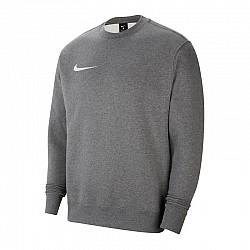Nike Park 20 Crew Fleece Jr CW6904-071