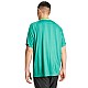 Tričko adidas House of Tiro Jersey M KB5570