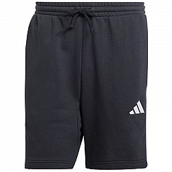 Trenky adidas Essential 3-Stripes French Terry M JE6414