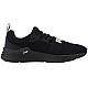 Puma Wired Run Jr 374214 01