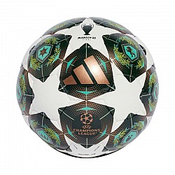 Futbalová lopta adidas UCL Pro Sala 24/25 JH1294