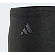 adidas BB Boxer M IU1897