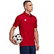 Tričko adidas Entrada 22 Polo M H57489