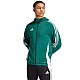 adidas Tiro 24 M IM8810