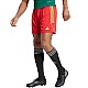 Trenky adidas Tiro 23 League M IB8090