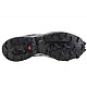 Salomon Speedcross 6 Wide M 417440