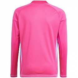 Brankársky dres adidas Tiro 24 Competition Jr IS5337