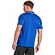 Tričko adidas Tiro 25 Competition Polo M JY1803