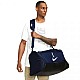 Taška Nike Academy Team CU8090 410