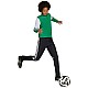 adidas Squadra 25 Training Top Jr JP3160