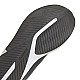 adidas Duramo SL M IE9690