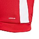 adidas Tiro 24 Training Jr IR7502