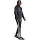 adidas Tiro 25 Essentials Winterized Trainig M JN9466