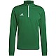 adidas Entrada 22 Training Top M HI2129