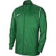 Nike RPL Park 20 RN JKT W Jr BV6904 302