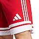 Trenky adidas Squadra 25 M JE7745