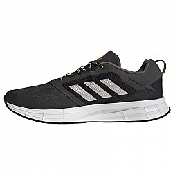 adidas Duramo Protect M GW3852