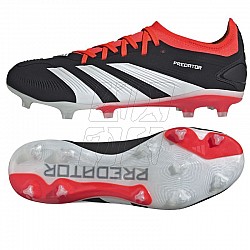 adidas Predator Pro FG M IG7777