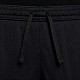 Trenky Nike Dri-Fit Academy 25 Jr FZ9784 010