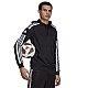 adidas Squadra 21 Hoody M GK9548