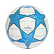 Futbalová lopta adidas UCL Training 25/26 League Stage  LIGA  JP1534
