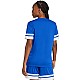Tričko adidas Squadra 25 Jersey W JI9988
