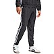 Tepláky adidas Tiro 25 Essentials Woven M JC5445