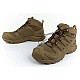 Salomon XA Forces GTX W 401382