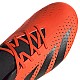 adidas Predator Accuracy.3 L FG M GW4601