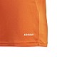 Tričko adidas Squadra 21 Jr GN8089