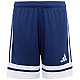 Trenky adidas Squadra 25 Jr JJ2418
