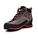 Garmont Vetta GTX W 002425