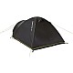 High Peak Talos 3 c.szary 11505