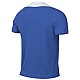 Tričko Nike Dri-FIT Strike 24 M FD7487 465