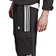 Tepláky adidas Tiro Cargo M IA3067