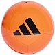 Lopta adidas Universadi KB9777