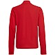 adidas Tiro 23 League Training Top Jr HS3489