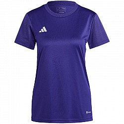 Tričko adidas Tabela 23 Jersey W IB4931