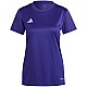 Tričko adidas Tabela 23 Jersey W IB4931