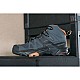 Salomon X Ultra 4 Mid GTX W 412956