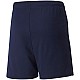 Trenky Puma teamLIGA Shorts Jr 704931 06
