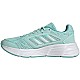 adidas Galaxy Star W IF5404