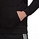 adidas Essentials Hoodie M GK9540