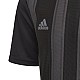 Tričko adidas Striped 21 Jr GN7634