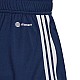 Trenky adidas Tiro 23 League Training M HS7226
