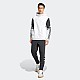 adidas Squadra 25 Hoodie M JD2976
